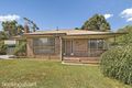 Property photo of 8 Wesley Court Ballarat East VIC 3350
