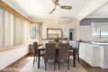 Property photo of 8 Wesley Court Ballarat East VIC 3350