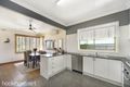 Property photo of 8 Wesley Court Ballarat East VIC 3350