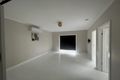 Property photo of 2 Joseph Court Morwell VIC 3840