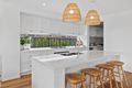 Property photo of 9 Fantail Avenue Torquay VIC 3228