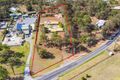 Property photo of 128-132 Hein Road Buccan QLD 4207