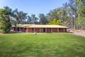 Property photo of 128-132 Hein Road Buccan QLD 4207