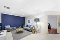 Property photo of 19 Windsor Boulevard Derrimut VIC 3026