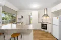 Property photo of 3 Whitlam Drive Collingwood Park QLD 4301