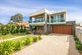 Property photo of 29 The Esplanade Geelong VIC 3220