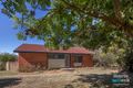 Property photo of 17 St Clair Place Lyons ACT 2606