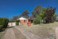 Property photo of 17 St Clair Place Lyons ACT 2606