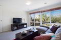 Property photo of 17 St Clair Place Lyons ACT 2606