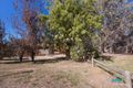 Property photo of 17 St Clair Place Lyons ACT 2606