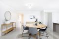 Property photo of 112 Whittaker Street Flinders NSW 2529