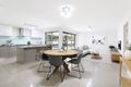 Property photo of 112 Whittaker Street Flinders NSW 2529
