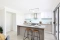 Property photo of 112 Whittaker Street Flinders NSW 2529