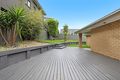 Property photo of 112 Whittaker Street Flinders NSW 2529
