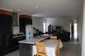 Property photo of 38 Pittos Avenue Brookfield VIC 3338