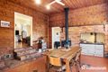 Property photo of 833 Mt Dandenong Road Montrose VIC 3765