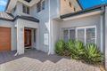 Property photo of 54C Blythe Avenue Yokine WA 6060