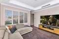 Property photo of 54C Blythe Avenue Yokine WA 6060