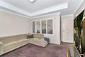 Property photo of 54C Blythe Avenue Yokine WA 6060