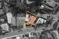 Property photo of 5A Alexandra Street Concord NSW 2137
