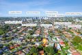 Property photo of 5A Alexandra Street Concord NSW 2137