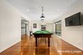 Property photo of 6 Melissa Court Traralgon VIC 3844
