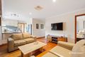 Property photo of 37 Campaspe Drive Croydon Hills VIC 3136