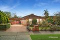 Property photo of 37 Campaspe Drive Croydon Hills VIC 3136