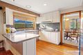 Property photo of 37 Campaspe Drive Croydon Hills VIC 3136