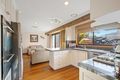 Property photo of 37 Campaspe Drive Croydon Hills VIC 3136
