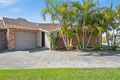 Property photo of 1/2 Bonalbo Close Coffs Harbour NSW 2450