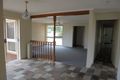 Property photo of 14 Exner Drive Dandenong North VIC 3175