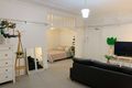 Property photo of 10/23 Waiwera Street Lavender Bay NSW 2060