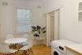 Property photo of 10/23 Waiwera Street Lavender Bay NSW 2060