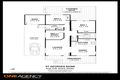 Property photo of 6/35 The Basin Road St Georges Basin NSW 2540