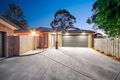 Property photo of 24A Sweeney Drive Narre Warren VIC 3805