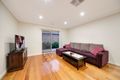 Property photo of 24A Sweeney Drive Narre Warren VIC 3805