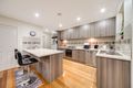 Property photo of 24A Sweeney Drive Narre Warren VIC 3805