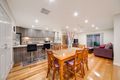 Property photo of 24A Sweeney Drive Narre Warren VIC 3805