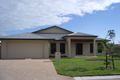 Property photo of 10 Helvellyn Street Bushland Beach QLD 4818