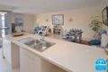 Property photo of 1/2 Pemberton Boulevard Baldivis WA 6171