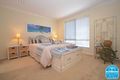 Property photo of 1/2 Pemberton Boulevard Baldivis WA 6171