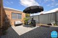Property photo of 1/2 Pemberton Boulevard Baldivis WA 6171