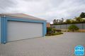 Property photo of 1/2 Pemberton Boulevard Baldivis WA 6171