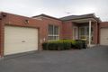 Property photo of 2/31 Morley Street Glenroy VIC 3046
