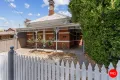Property photo of 173 Arnold Street Bendigo VIC 3550