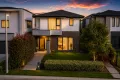 Property photo of 102 Edmondson Avenue Austral NSW 2179