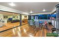 Property photo of 137 Brimblecombe Circuit Pullenvale QLD 4069
