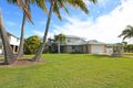 Property photo of 153 Pulgul Street Urangan QLD 4655