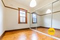 Property photo of 111 Union Street Cooks Hill NSW 2300